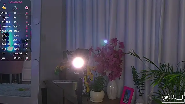 Just  dani online show from November 2025 03:09:01 AM