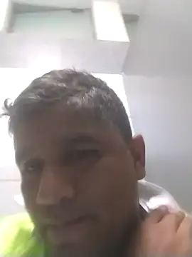 danigarci2307 online show from September 2025 01:53:01 AM