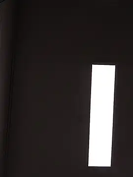 danigarci2307 online show from November 2025 09:36:01 PM