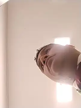 danigarci2307 online show from November 2025 08:41:02 PM