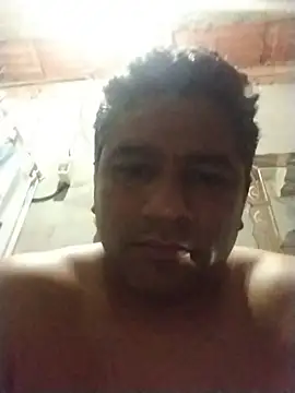 danigarci2307 online show from January 2026 06:57:02 PM