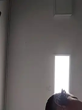 danigarci2307 online show from May 2026 10:41:02 PM