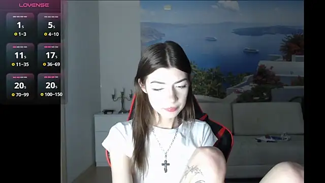 Snapshot of shadowraze228 chatting on October 2025 06:50:01 PM shadowraze228 online show from October 2025 06:50:01 PM