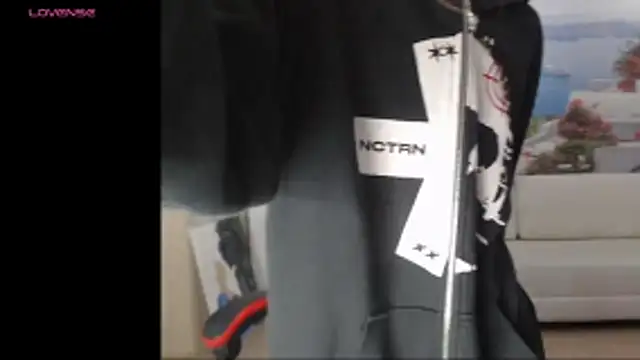 Snapshot of shadowraze228 chatting on October 2025 09:02:02 PM shadowraze228 online show from October 2025 09:02:02 PM