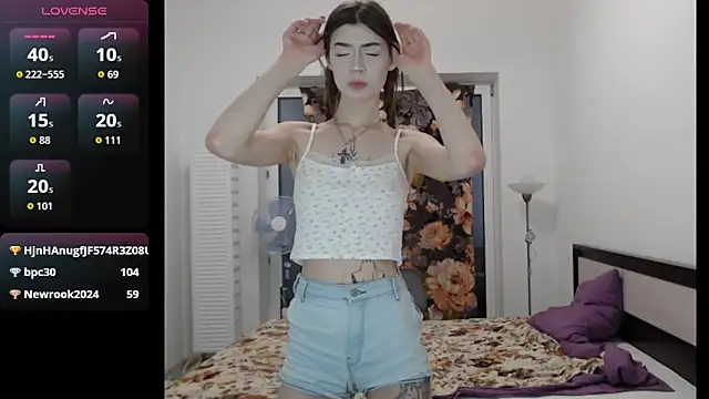 Snapshot of shadowraze228 chatting on November 2025 07:52:02 PM shadowraze228 online show from November 2025 07:52:02 PM