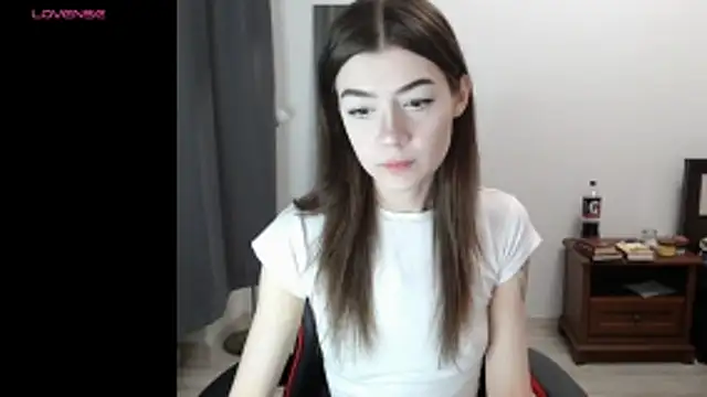 Snapshot of shadowraze228 chatting on February 2026 08:51:02 PM shadowraze228 online show from February 2026 08:51:02 PM