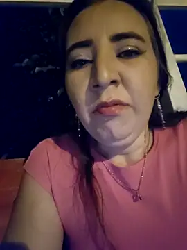 isabella lovem online show from May 2026 04:17:02 AM