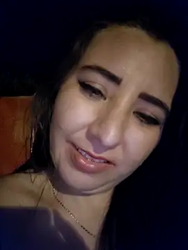 isabella lovem online show from May 2026 07:03:01 AM