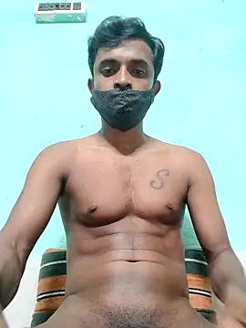 ShinuRoy online show from September 2025 05:03:01 PM