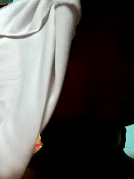 ShinuRoy online show from November 2025 11:49:02 PM