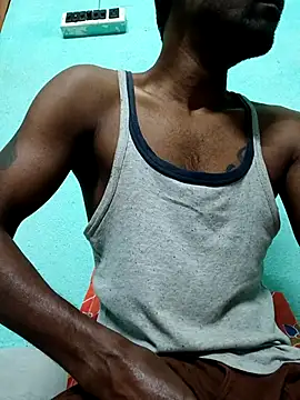 ShinuRoy online show from November 2025 11:42:02 PM