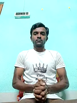 ShinuRoy online show from December 2025 11:44:02 PM