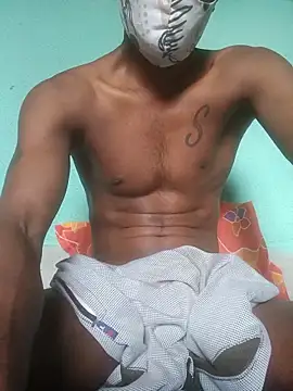 ShinuRoy online show from March 2026 11:13:01 AM