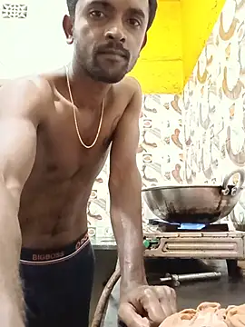 ShinuRoy online show from July 2026 01:52:01 AM
