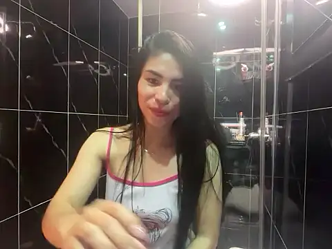 Snapshot of sasha_jonne chatting on November 2025 02:39:02 AM sasha jonne online show from November 2025 02:39:02 AM
