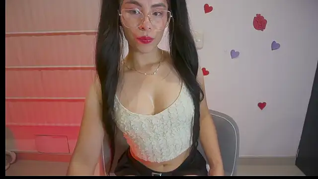 Snapshot of sasha_jonne chatting on March 2026 02:00:02 AM sasha jonne online show from March 2026 02:00:02 AM