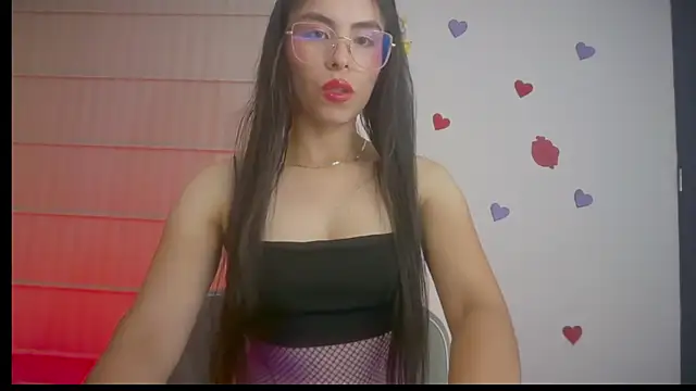 Snapshot of sasha_jonne chatting on April 2026 01:50:02 AM sasha jonne online show from April 2026 01:50:02 AM