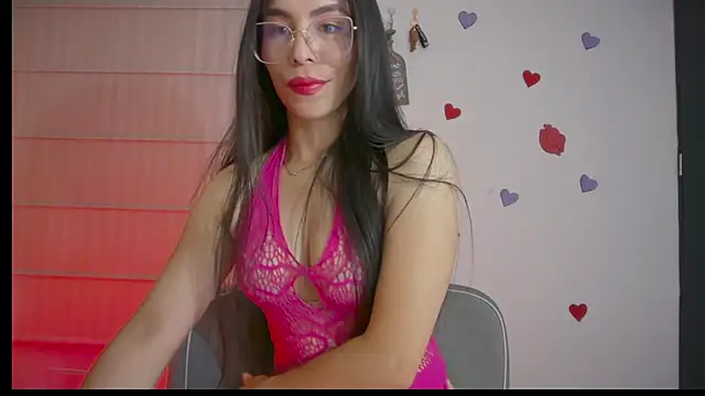 Snapshot of sasha_jonne chatting on April 2026 01:49:01 AM sasha jonne online show from April 2026 01:49:01 AM