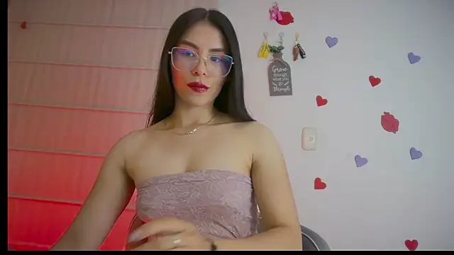 Snapshot of sasha_jonne chatting on May 2026 02:08:02 AM sasha jonne online show from May 2026 02:08:02 AM