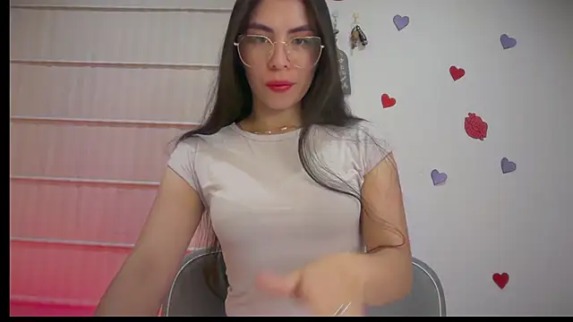Snapshot of sasha_jonne chatting on May 2026 02:07:02 AM sasha jonne online show from May 2026 02:07:02 AM