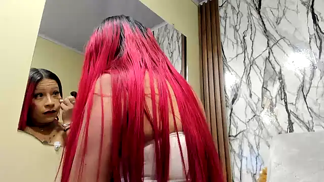 Snapshot of teilor_dreamse chatting on September 2025 12:15:01 AM teilor dreamse online show from September 2025 12:15:01 AM