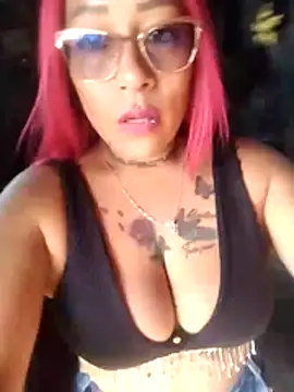Snapshot of teilor_dreamse chatting on January 2026 09:20:01 PM teilor dreamse online show from January 2026 09:20:01 PM