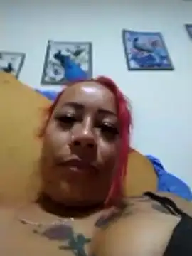 Snapshot of teilor_dreamse chatting on January 2026 10:25:02 PM teilor dreamse online show from January 2026 10:25:02 PM