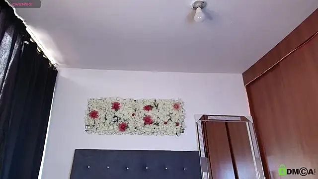 Snapshot of madisonwalkeeer chatting on October 2025 04:49:01 PM madisonwalkeeer online show from October 2025 04:49:01 PM