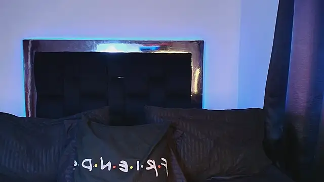 madisonwalkeeer online show from February 2026 06:26:02 PM