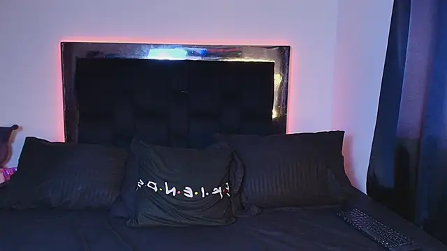 madisonwalkeeer online show from February 2026 10:39:02 PM