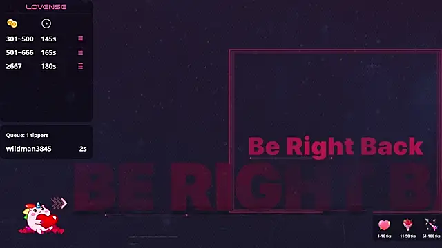 Snapshot of Kayla21_ chatting on January 2026 12:54:01 PM Kayla21 online show from January 2026 12:54:01 PM