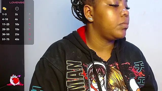 Snapshot of Kayla21_ chatting on January 2026 01:16:02 PM Kayla21 online show from January 2026 01:16:02 PM