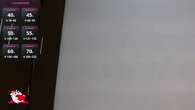 Snapshot of Kayla21_ chatting on January 2026 01:05:02 PM Kayla21 online show from January 2026 01:05:02 PM