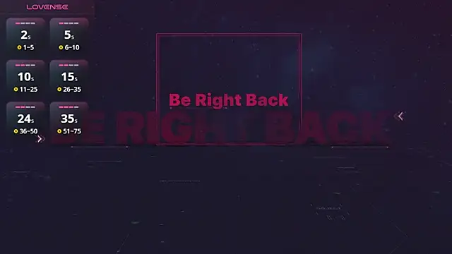 Snapshot of Kayla21_ chatting on February 2026 01:05:02 PM Kayla21 online show from February 2026 01:05:02 PM