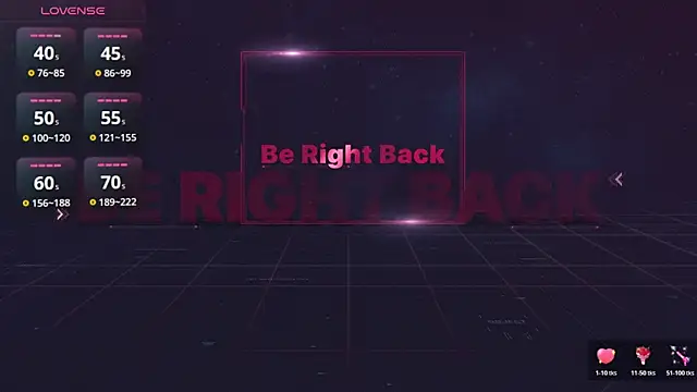 Snapshot of Kayla21_ chatting on February 2026 01:25:01 PM Kayla21 online show from February 2026 01:25:01 PM