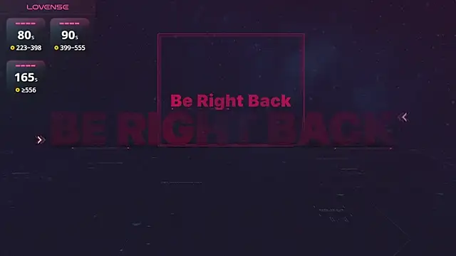 Snapshot of Kayla21_ chatting on February 2026 01:37:02 PM Kayla21 online show from February 2026 01:37:02 PM
