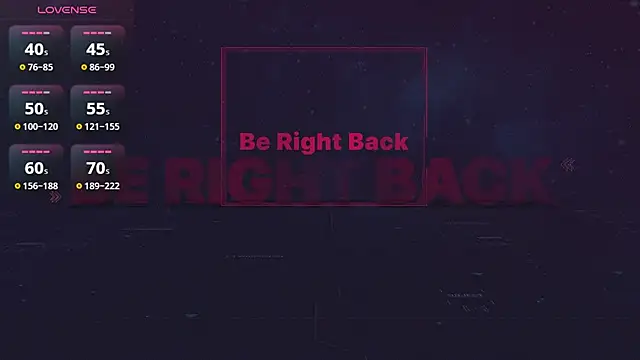 Snapshot of Kayla21_ chatting on February 2026 01:04:02 PM Kayla21 online show from February 2026 01:04:02 PM