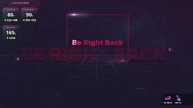 Snapshot of Kayla21_ chatting on February 2026 01:05:01 PM Kayla21 online show from February 2026 01:05:01 PM