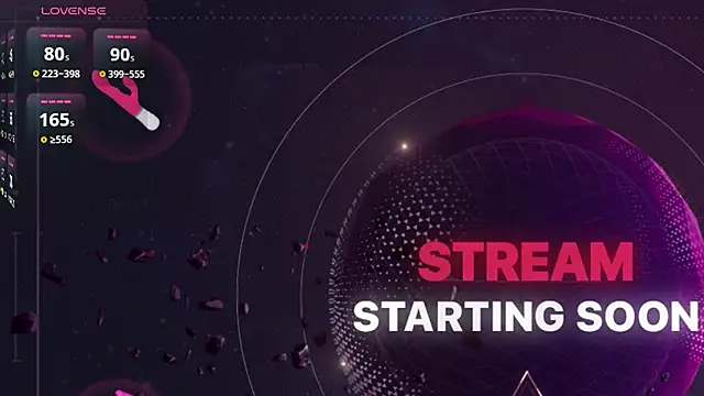 Snapshot of Kayla21_ chatting on February 2026 01:07:02 PM Kayla21 online show from February 2026 01:07:02 PM