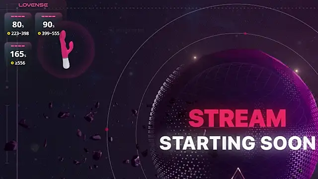 Snapshot of Kayla21_ chatting on February 2026 01:08:02 PM Kayla21 online show from February 2026 01:08:02 PM