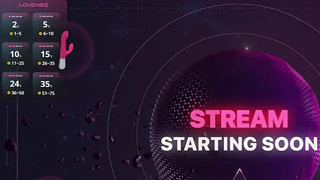 Snapshot of Kayla21_ chatting on February 2026 01:07:01 PM Kayla21 online show from February 2026 01:07:01 PM