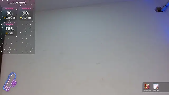 Snapshot of Kayla21_ chatting on February 2026 01:30:02 PM Kayla21 online show from February 2026 01:30:02 PM