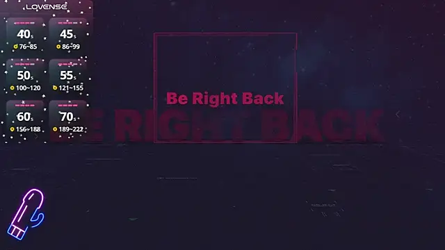 Snapshot of Kayla21_ chatting on February 2026 01:20:01 PM Kayla21 online show from February 2026 01:20:01 PM