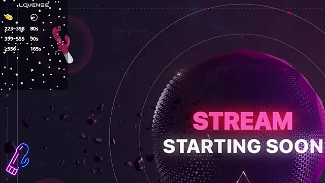 Snapshot of Kayla21_ chatting on February 2026 12:59:02 PM Kayla21 online show from February 2026 12:59:02 PM