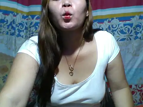 ManilaSunset Palangga online show from February 2026 05:27:02 AM