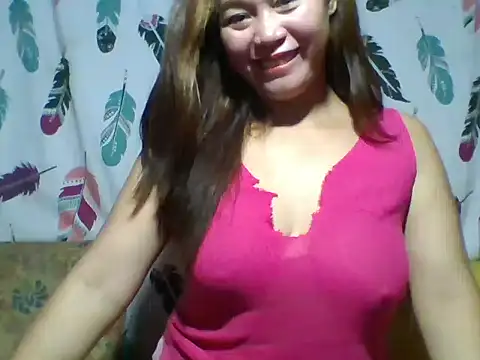 ManilaSunset Palangga online show from May 2026 12:13:02 PM
