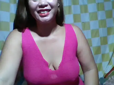 ManilaSunset Palangga online show from July 2026 06:20:01 AM