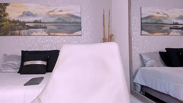 Tyler durten online show from September 2025 03:07:02 AM