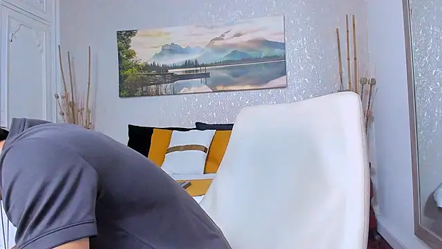 Tyler durten online show from December 2025 03:02:01 AM