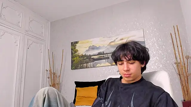 Tyler durten online show from January 2026 03:09:02 AM